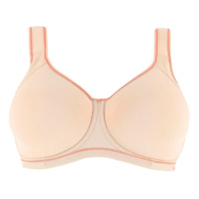 Sonic Basic Sports Bra