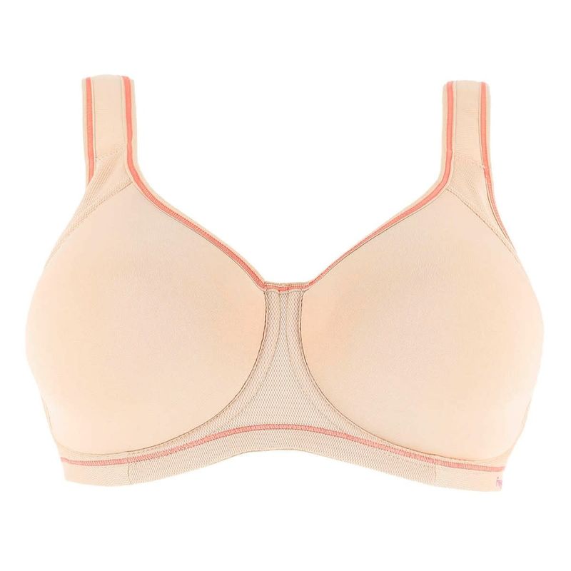 Sonic Basic Sports Bra