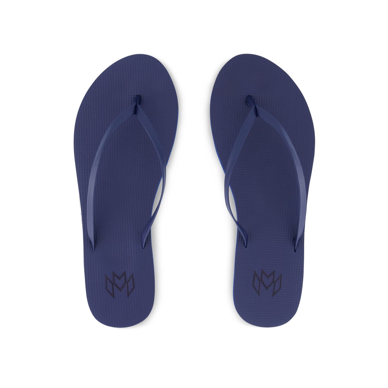 Malvados Lux Sandals