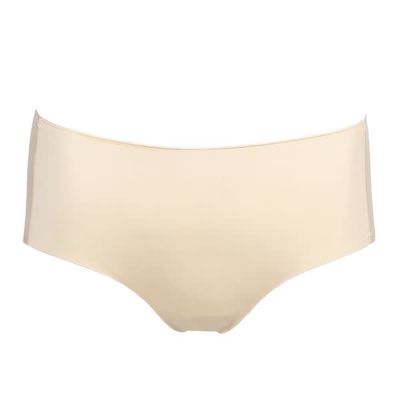 Marie Jo Colour Studio Brief