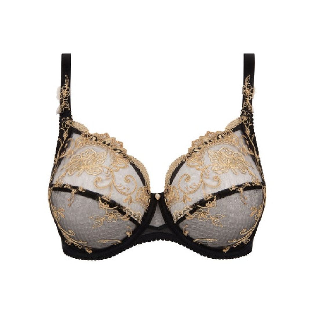 Deesse  en Glam Full Cup