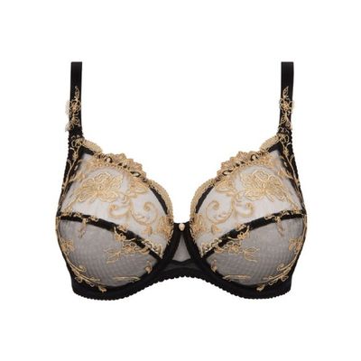 Deesse  en Glam Full Cup