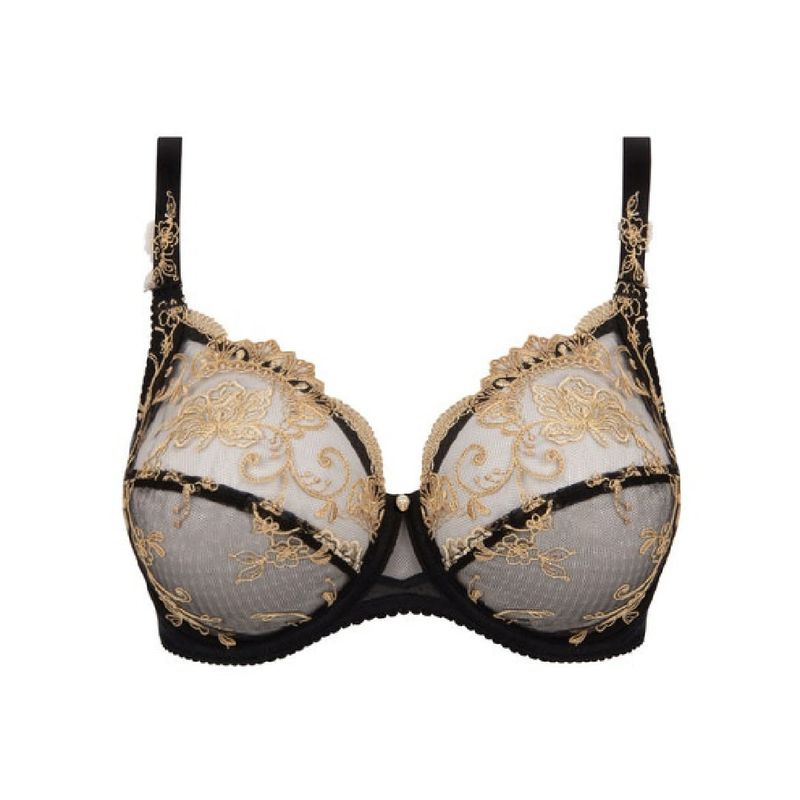 Deesse  en Glam Full Cup