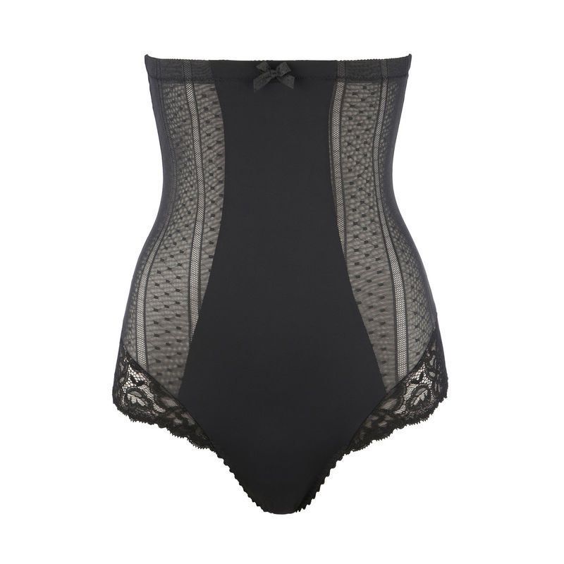 Couture Shapewear Panty Slip