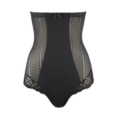 Couture Shapewear Panty Slip