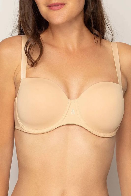 Culte Beaute Demi
