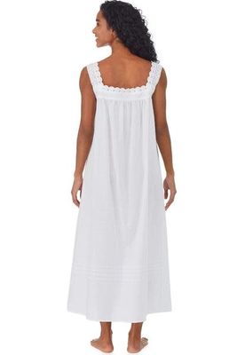 Ann Dot Waltz Gown
