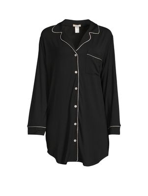 Gisele TENCEL Modal Sleepshirt