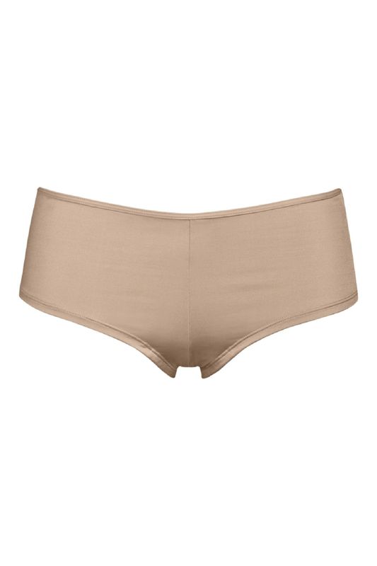 Space Odyssey Boyshort