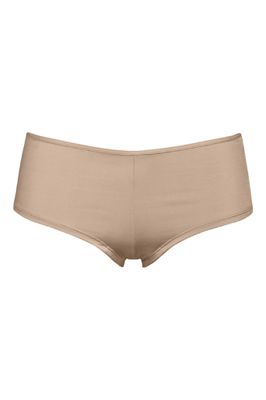 Space Odyssey Boyshort Space Odyssey Boyshort