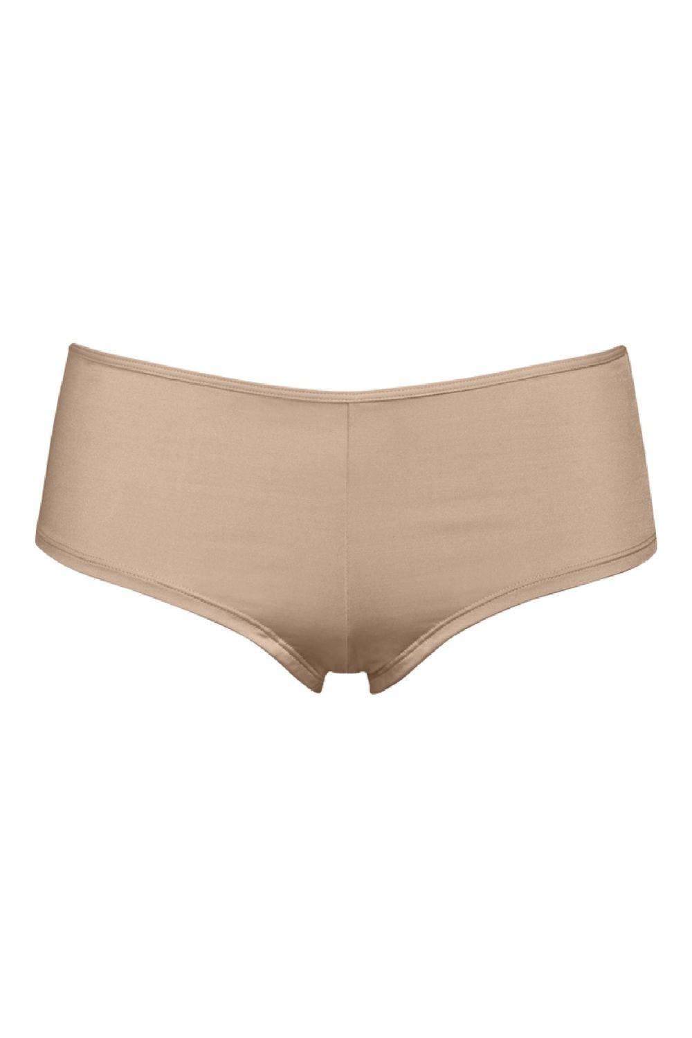 Space Odyssey Boyshort