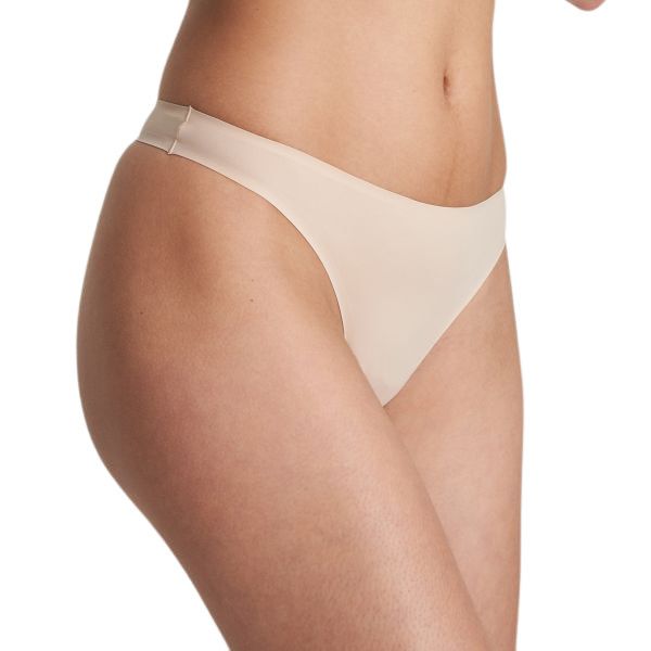Colour Studio Thong