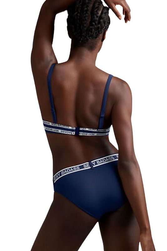Bad Ass Swim Brief