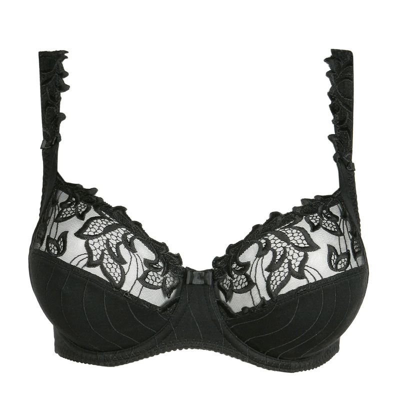 Deauville Full Cup Bra