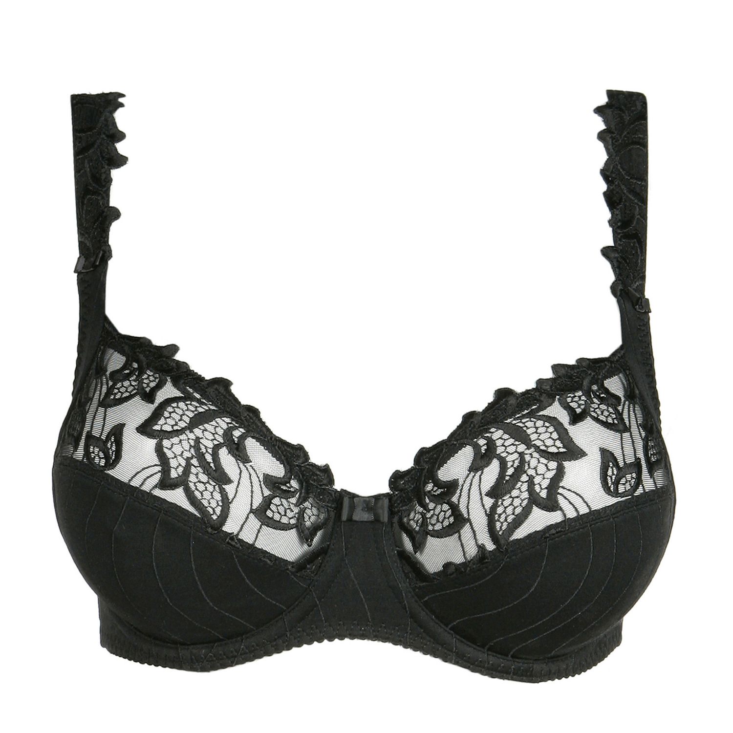 Deauville Full Cup Bra