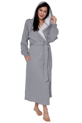 Sweatshirt Hoodie  Robe