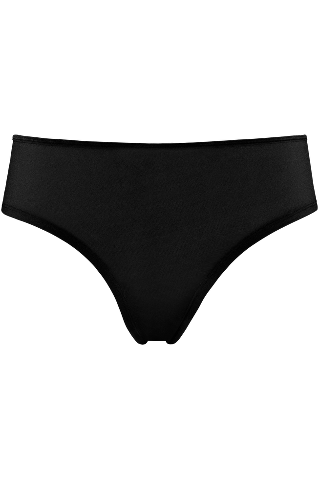 Marlies Dekkers Dame de Paris Shorty