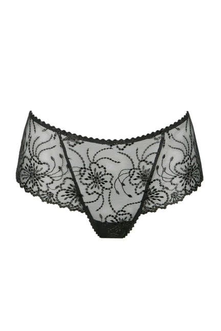 Jane Luxury Thong