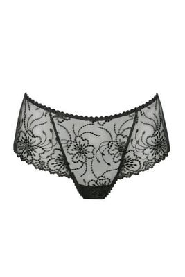 Jane Luxury Thong