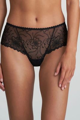 Marie Jo Jane Luxury Thong