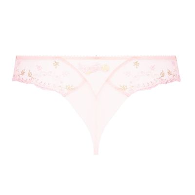 Lise Charmel Waouh Mon Amour Thong