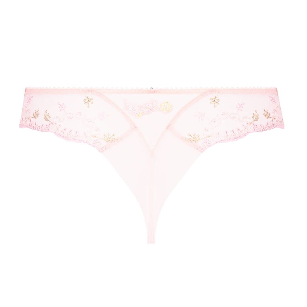 Lise Charmel Waouh Mon Amour Thong