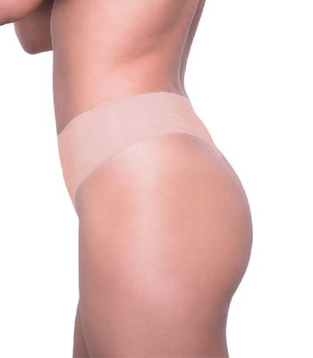 365 Thong