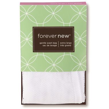 Forever New Wash Bag    EXTRA LARGE