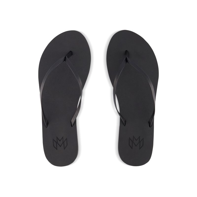Lux Sandals