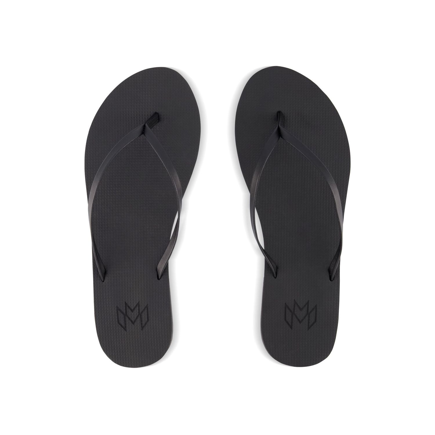 Lux Sandals