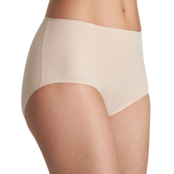 Colour Studio Brief