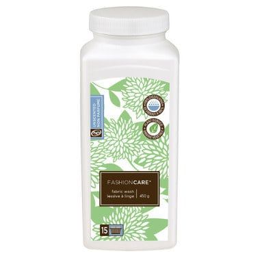 Forever New Unscented Powder  450g