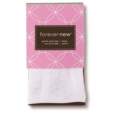 Forever New Wash Bag  LARGE