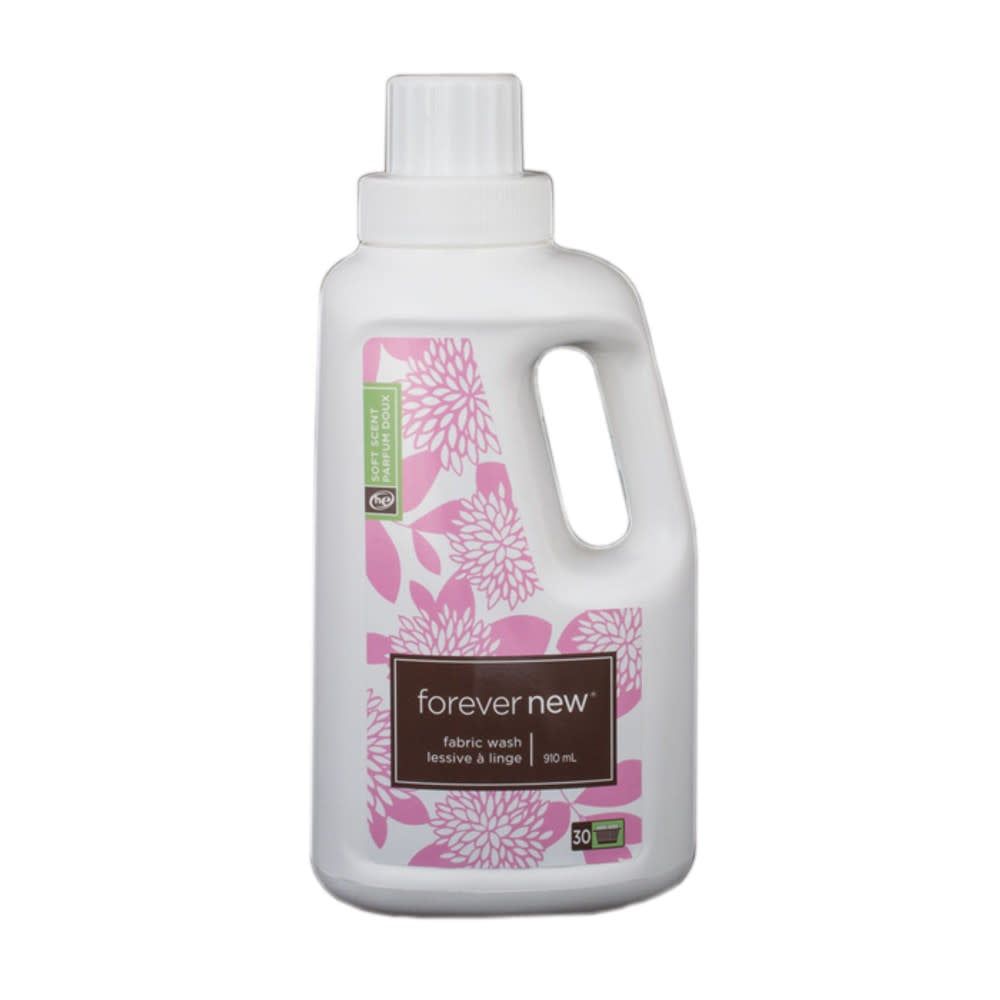 Forever New 1L Scented Liquid
