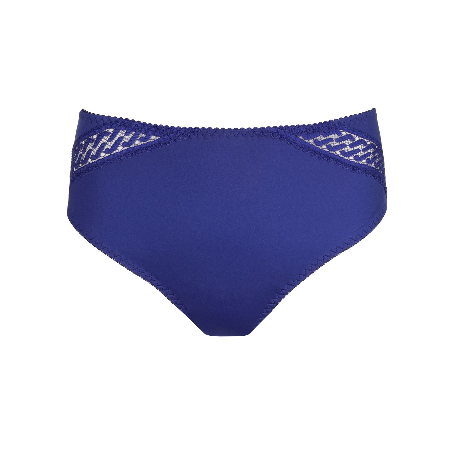 Montara Full Brief