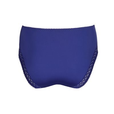 Primadonna Montara Full Brief