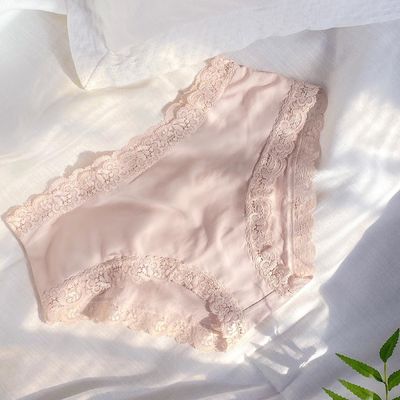 UNDERWEAR
