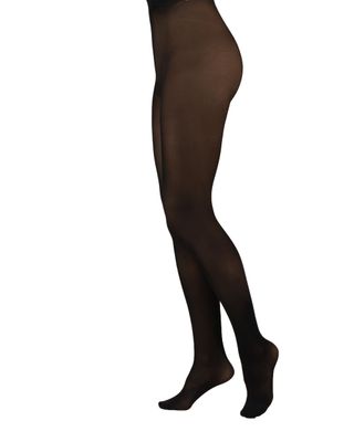 Ultra Opaque 80 DEN Tights