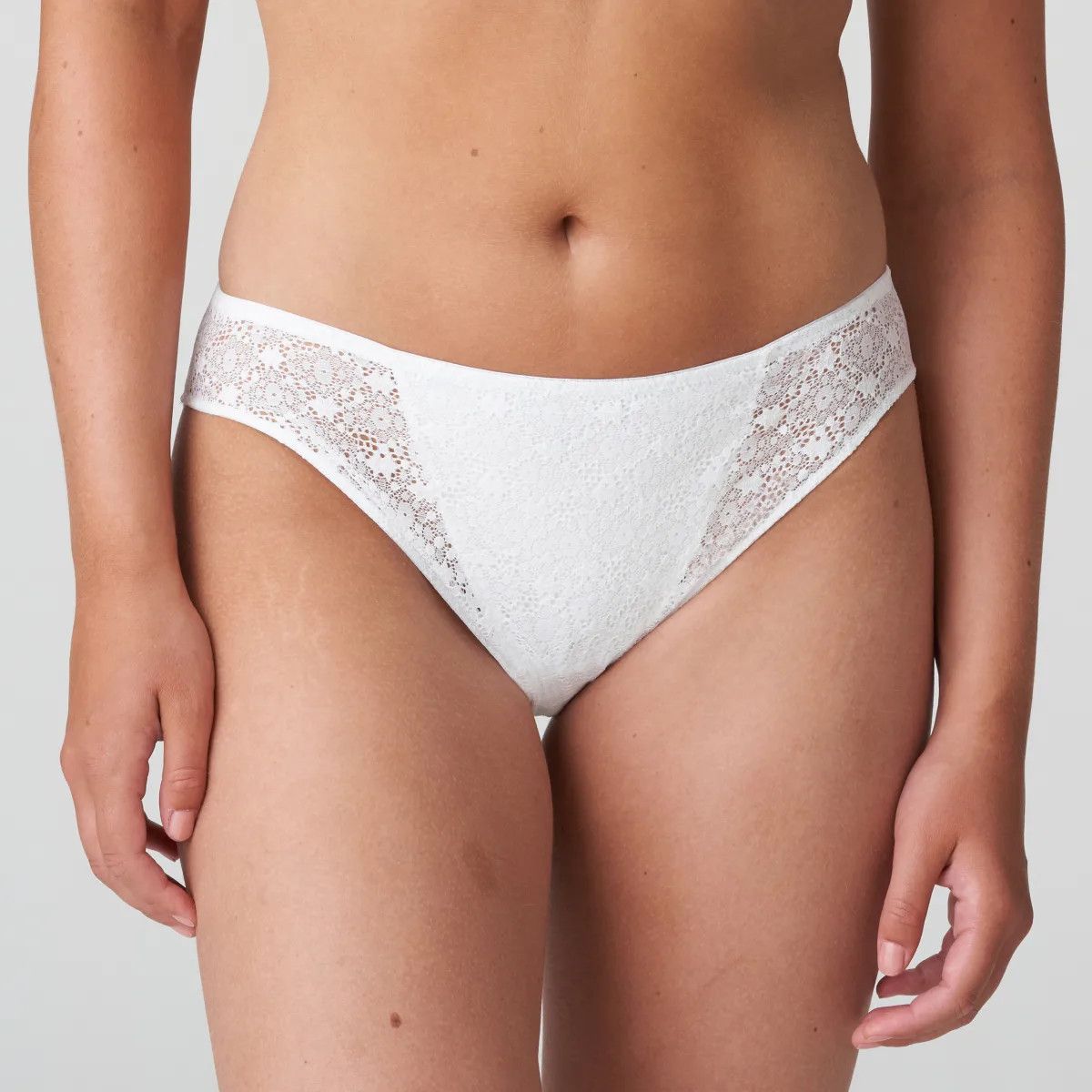 Epirus  Rio Brief