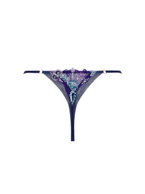 Lise Charmel Deesse Desirs String