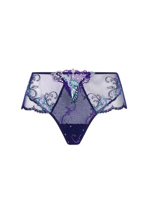 Deesse Desirs Shorty