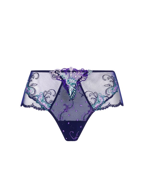 Deesse Desirs Shorty