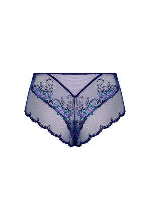 Lise Charmel Deesse Desirs Shorty