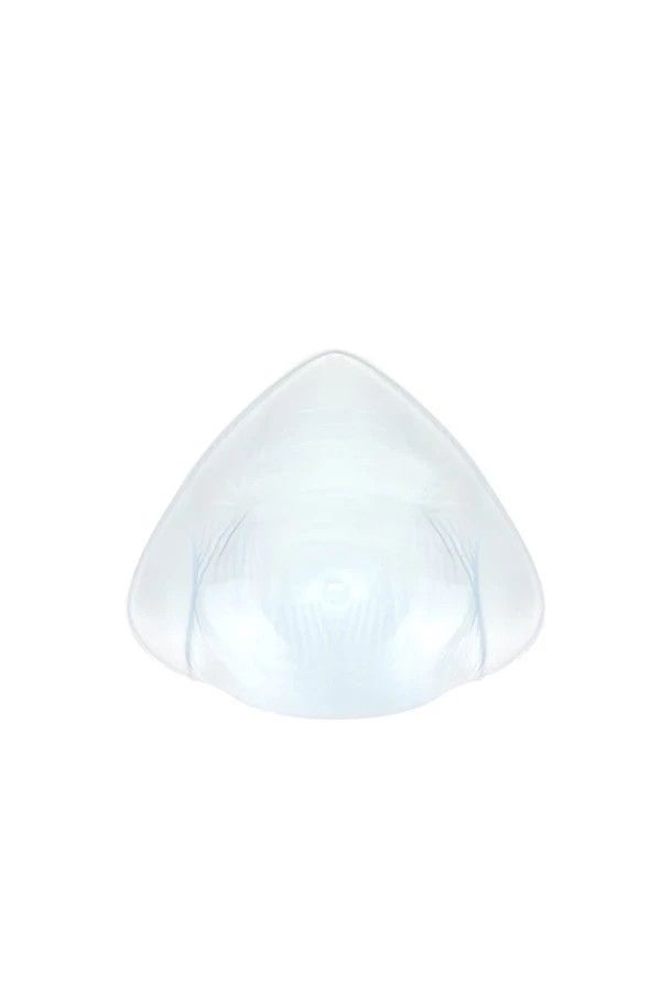 Aqua Wave Breast Form