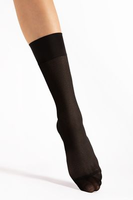 FOXTROT 20 DEN Trouser Sock