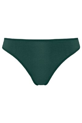 Forever Secret Brief