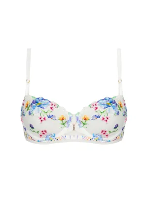 Baisers Legers Demi Cup Baisers Legers Demi Cup