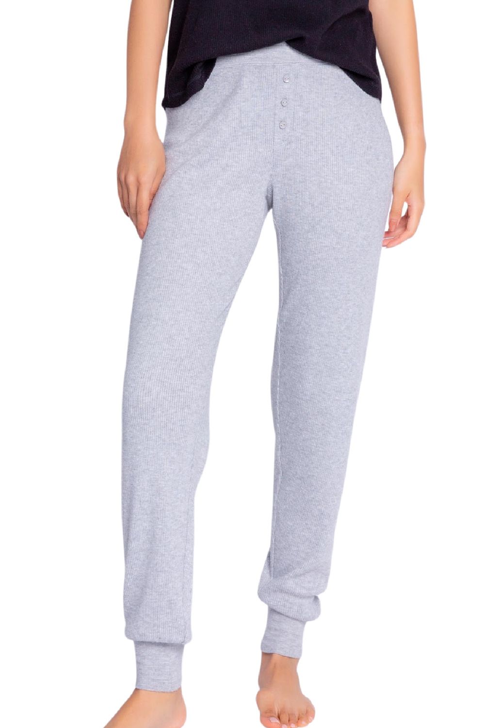Textured Jampant