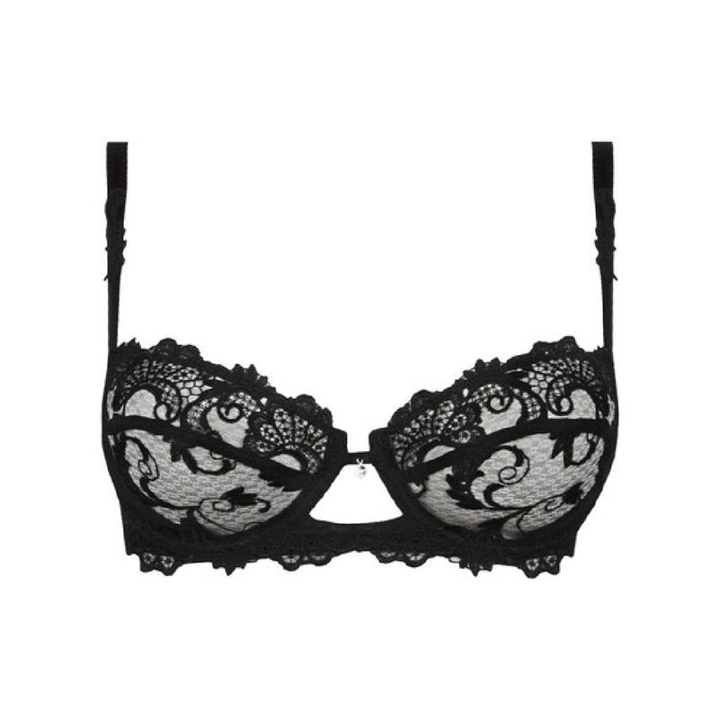 Dressing Floral  Demi