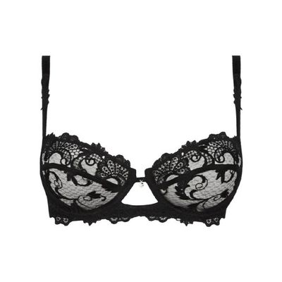 Dressing Floral  Demi Dressing Floral  Demi